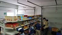 FISH Community Food Bank 03