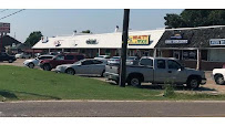 Community Choice Financial 01