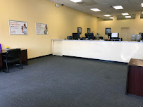 Community Choice Financial 02