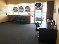 Community Choice Financial 04