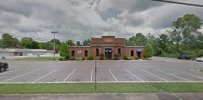 FirstBank 01