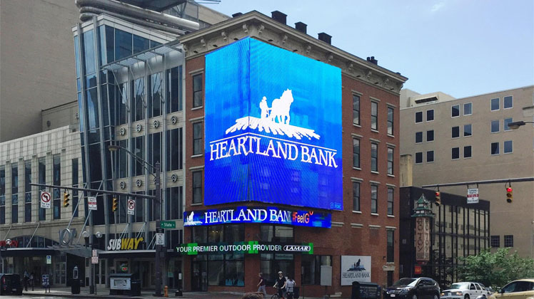 Heartland Bank 01
