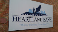 Heartland Bank 03
