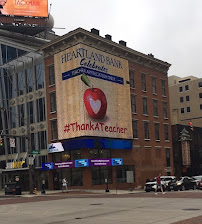 Heartland Bank 04