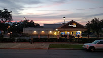 Capital One Bank 01