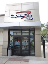 Capital One Bank 02