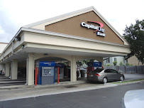 Capital One Bank 03