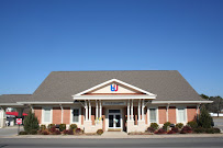 CapStar Bank 01