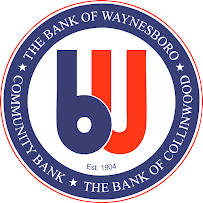 CapStar Bank 03