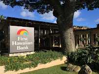 First Hawaiian Bank Lihue Branch 02