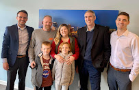 Matt Frano Loan Officer at Coastal Towne Mortgage 02