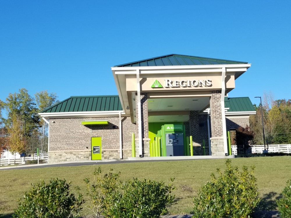 Regions Bank 01