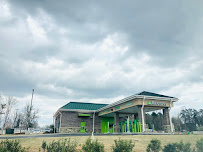 Regions Bank 02