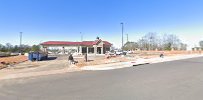 Regions Bank 04