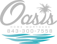 Oasis Home Mortgage 03