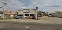 Lloyd & Taylor Mortgage LLC 01