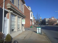 White Rose Credit Union 02
