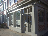 White Rose Credit Union 03
