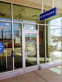 Workers Credit Union 02