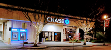 Chase Bank 01