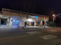Chase Bank 03