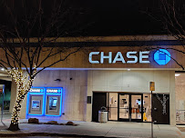 Chase Bank 04