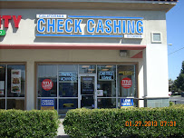 California Check Cashing Stores 01