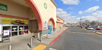 California Check Cashing Stores 02