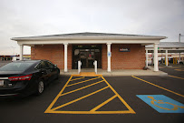 U.S. Bank Branch 01