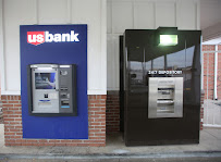 U.S. Bank Branch 03