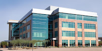 Howell Investment Finance 04
