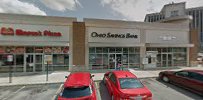Ohio Savings Bank, a division of New York Community Bank 01