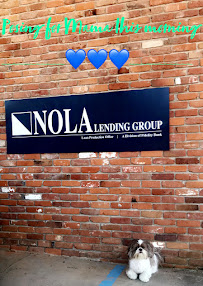 NOLA Lending Group 02