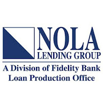 NOLA Lending Group 03