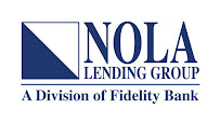 NOLA Lending Group 04