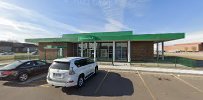 Citizens Bank 01