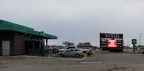 Citizens Bank 02