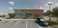 Chase Mortgage 01