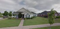 Fairway Independent Mortgage Corporation 01