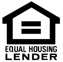 GENEVA FINANCIAL HOME LOANS 03