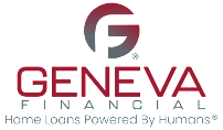 GENEVA FINANCIAL HOME LOANS 04