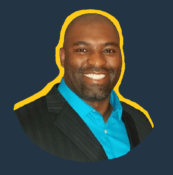 J.W. Crawford Management LLC 01