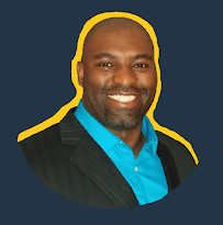 J.W. Crawford Management LLC 01
