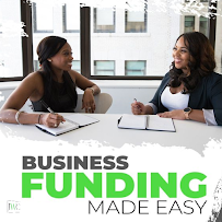J.W. Crawford Management LLC 02