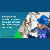 J.W. Crawford Management LLC 04