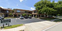Stewarding Community Capital LLC 01