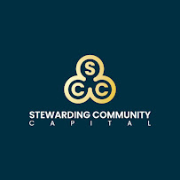 Stewarding Community Capital LLC 02