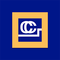 Chemung Canal Trust Company 03