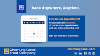 Chemung Canal Trust Company 04