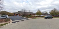 Peace Mortgage Inc: Don Elbert, Mortgage Broker NMLS#285795 04